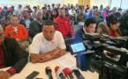 Madagascar: la plateforme syndicale SSM hausse le ton dans un contexte social dégradé