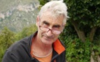 Pourquoi l’otage français Hervé Gourdel a été décapité trois jours à peine après son enlèvement