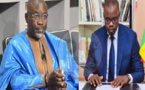 Cheikh Yerim Seck évoque une nouvelle affaire de mœurs liant Sonko