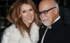 Céline Dion, le retour ? 'René va de mieux en mieux grâce à ses soins'
