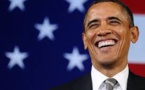 New-York : Barack Obama fait l'éloge du Sénégal sur la tribune de l'Onu