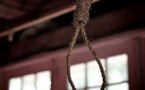 Saly : un homme trompé par sa femme se suicide par pendaison 