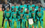 CHAN 2023 : le Sénégal affronte l’Ouganda pour une qualification en quart