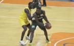 Basket – N1 masculin : L’AS Douane débute par Bopp, le DUC face à Larry Diouf