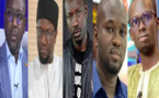 Libération des « détenus politiques »: le régime de Macky Sall sous forte pression de la communauté internationale ?