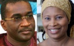 Urgent Mairie de Podor : la Cour Suprême confirme Aissata Tall Sall devant Mamadou Racine Sy
