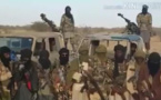 Rapport de Timbuktu Institute sur la situation au Mali : « Tout porte à croire qu’on se dirigerait vers une situation plus grave que celle de 2012»