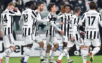Coupe d'Italie 8èmes de finale : Juve, Atlanta et Lazio visent les quarts