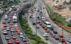 Côte d’Ivoire: un permis à points en circulation dès mars face à l’insécurité routière