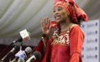 Aïssata Tall Sall : « La vérité a triomphé »