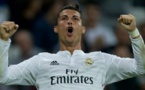 Real Madrid : «Ronaldo battra tous les records » selon  Santillana