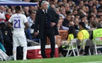 Coupe du Roi : Carlo Ancelotti recadre Rodrygo
