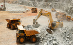 Sayara : 3 femmes mortes dans l’écoulement d’une mine d’or