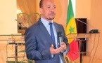 Visite de contact en Espagne : Souleymane Jules Diop fausse son entrée avec les Sénégalais