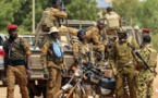 Le Burkina Faso annonce la libération des 66 femmes et enfants kidnappés dans le nord