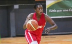 Basket – National 1 féminin : CEMT / JA et SLBC / Mbour BC en ouverture, ce samedi