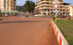 Vers un référendum constitutionnel en Centrafrique: réactions contrastées de la classe politique