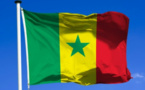 Lettre ouverte aux chefs religieux, politiques, coutumiers, dignitaires, et citoyennes du Sénégal