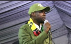Keur Massar: Ousmane Sonko remercie la Gendarmerie et menace de se rendre à Thiès si ses militants ne sont pas libérés