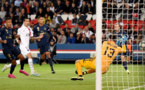 La grosse menace du PSG au Real Madrid