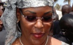 Plainte contre Marème Faye Sall pour enrichissement illicite ce lundi