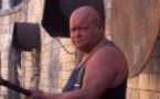 La Boule (Yves Marchesseau) de Fort Boyard : Mort du personnage phare du Fort...