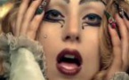 Lady Gaga gagne son procès... et veut la peau de la plaignante !