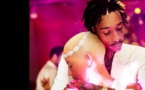 Découvrez les véritables raisons du divorce de Wiz Khalifa et Amber Rose