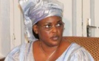 Fondation "Servir le Sénégal" vers le trou: Conspuée, accusée, Marième Faye Sall prête à lacher, Penda Mbow s'oppose