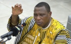 Procès du 28-Septembre en Guinée: les ONG sont méfiantes du témoignage de Moussa Dadis Camara