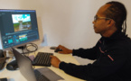 SKA: un projet «astronomique» auquel Madagascar pourrait bientôt participer
