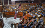 Maroc: le Parlement marocain rejette «l’ingérence» du Parlement européen