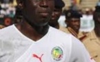 Qualifications CAN 2015-Sénégal vs Tunisie : Mame Birame Diouf forfait ?