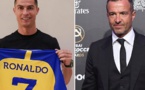 Les nouvelles révélations croustillantes sur le divorce Cristiano Ronaldo-Jorge Mendes