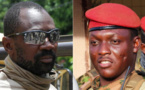 Le Burkina Faso s’inspire-t-il du Mali dans ses relations avec la France?