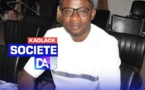 Agression du journaliste de Dakaractu à Kaolack : APPEL interpelle le Gouvernement sur les agissements belliqueux de Serigne Mboup (Communiqué)