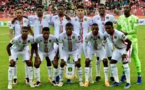 Quart de finale CHAN: le Sénégal va affronter la Mauritanie