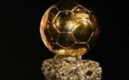 Fifa Ballon d'Or 2014: Les dates sont connues!