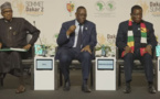 Sommet sur la souveraineté alimentaire : 'Le premier intrant de l'agriculture, c'est le foncier', dixit Macky Sall