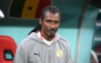 Equipe nationale: Abdoulaye Sow et Augustin Senghor se disputent de l'avenir de Aliou Cissé