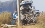 Drame de Sakkal: le propriétaire du bus envoyé en prison