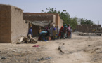 Niger: communautés nomades et sédentaires de Banibangou signent un accord de paix