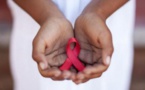VIH SIDA : la prise en charge des enfants reste encore très faible en 2021 (rapport)