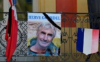 Assassinat d’Hervé Gourdel: l’Algérie aurait identifié des ravisseurs