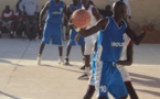 Basket : Mbour Basket Club et Médina Basket Association en première division