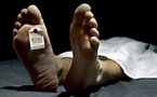 Mort du détenu de Kédougou : L’Etat d’accord pour la délivrance du certificat de genre de mort