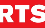 Les agents de la RTS en grève: Racine Talla voit rouge 