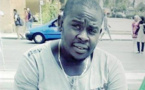 Meurtre de Charles Alphonse Ndour : le mouvement ne lâche pas du lest, il se prononce demain