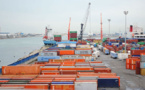 Corruption en Tunisie : les mille maux du port de Radès