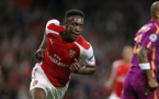 Ligue des Champions - Welbeck relance Arsenal, Streller stoppe Liverpool